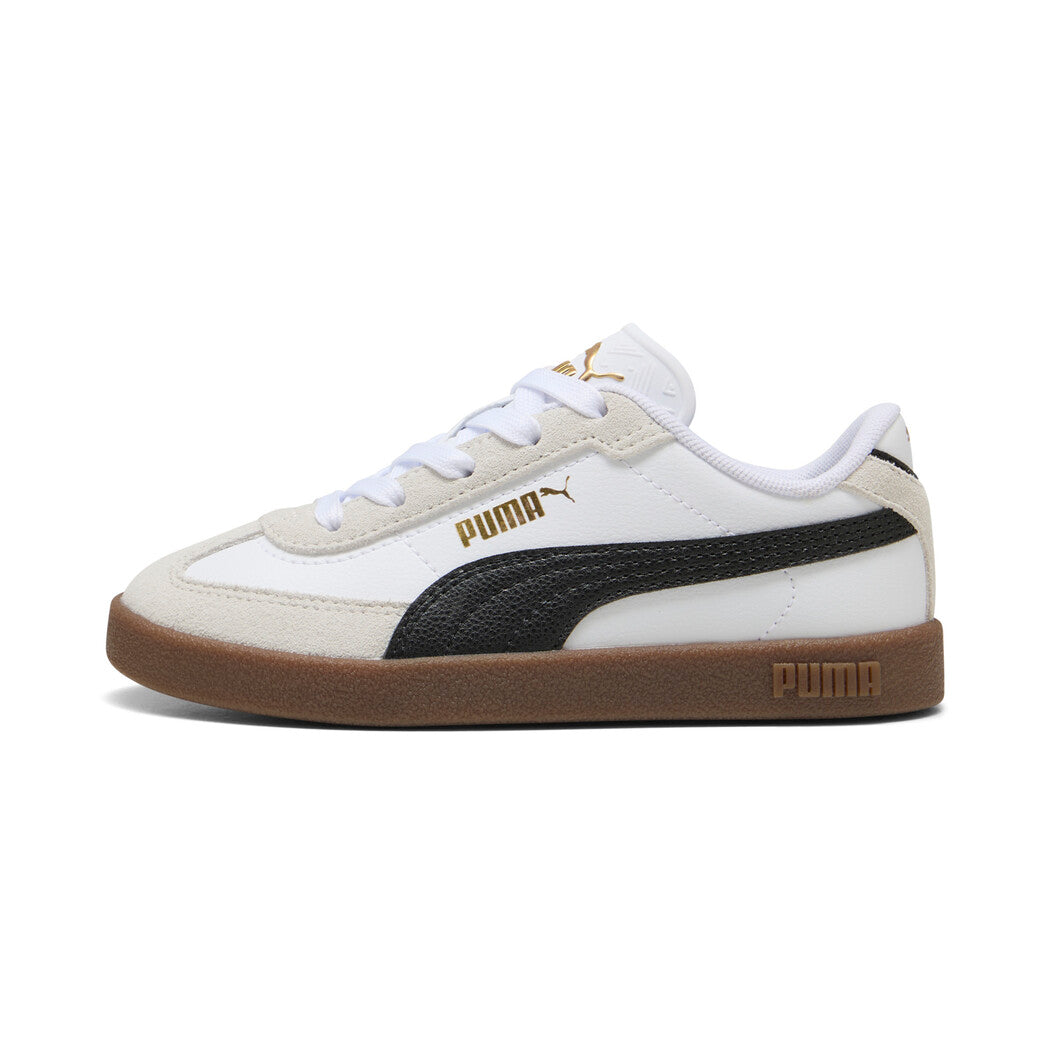 PUMA CLUB II ERA PS / U12