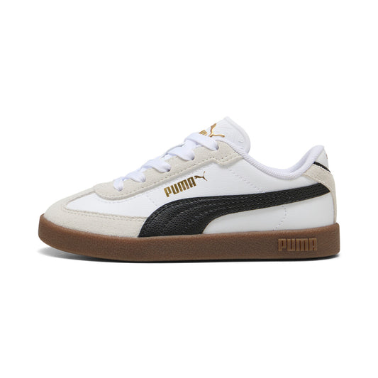 PUMA CLUB II ERA PS / U12