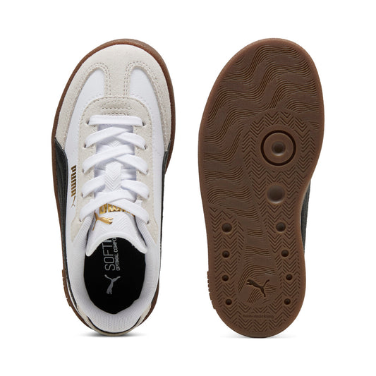 PUMA CLUB II ERA PS / U12
