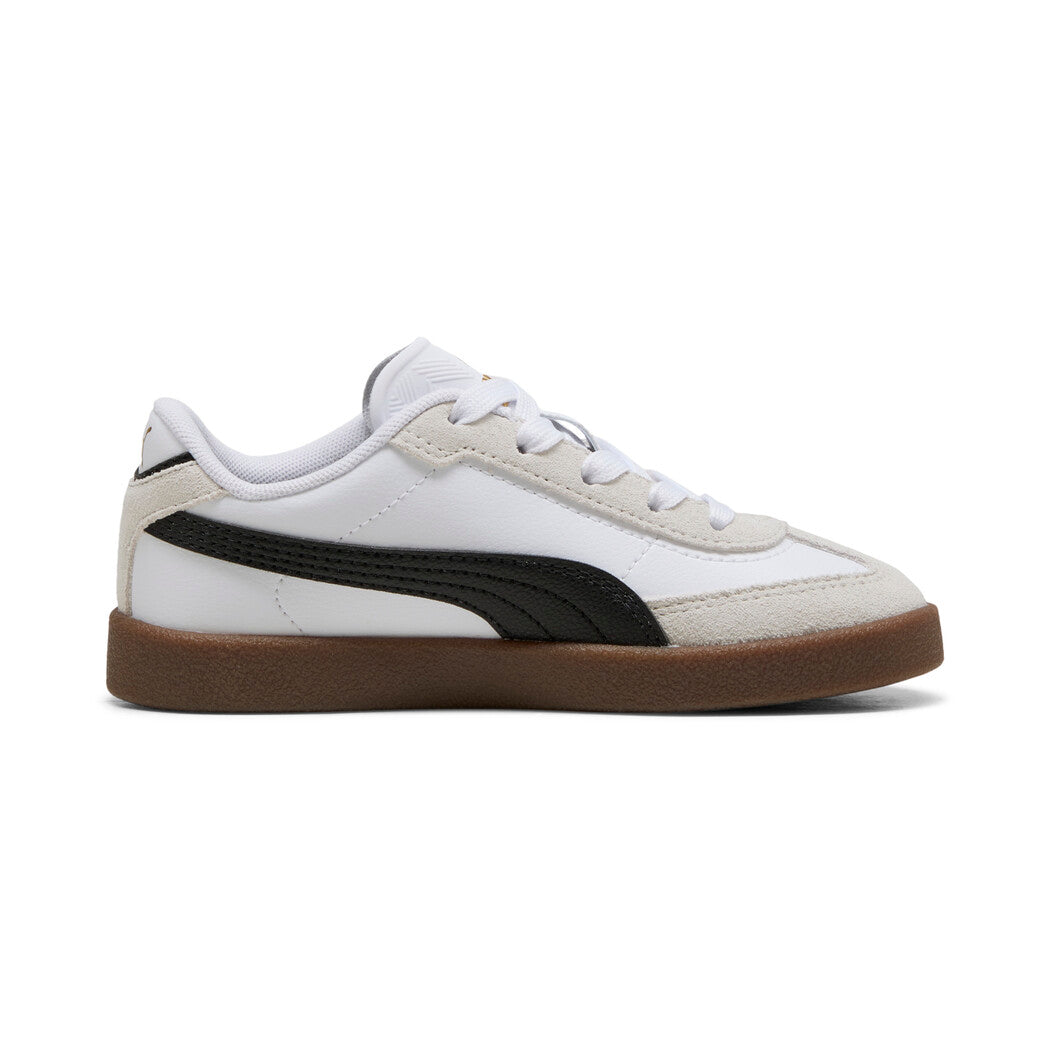 PUMA CLUB II ERA PS / U12