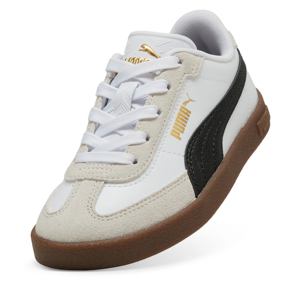 PUMA CLUB II ERA PS / U12