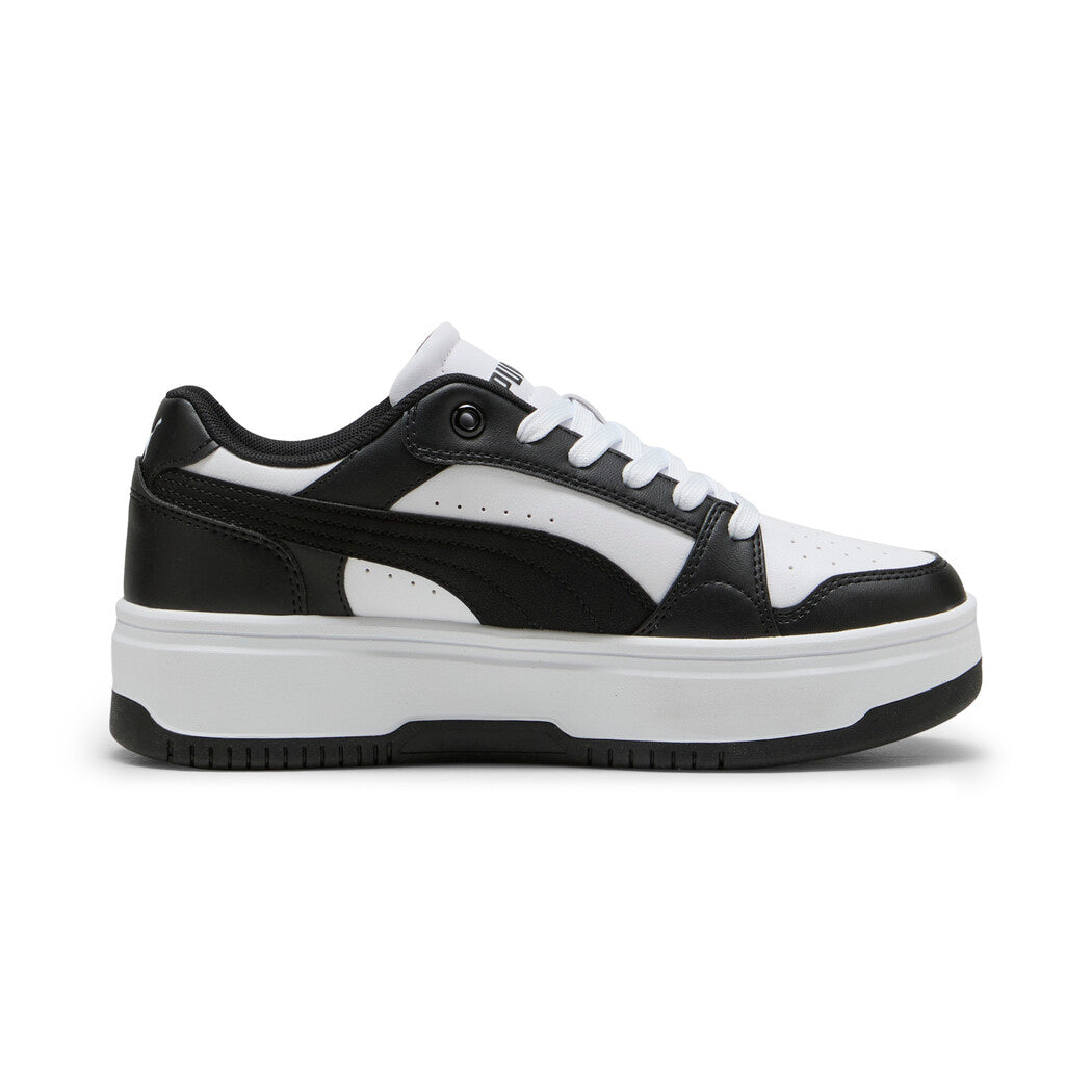 REBOUND FEMME LOW WNS / H12