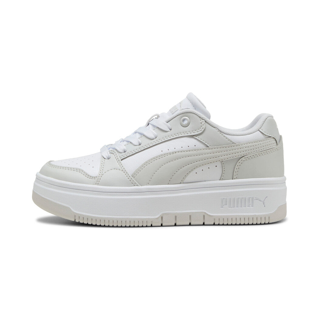 REBOUND FEMME LOW WNS / H12