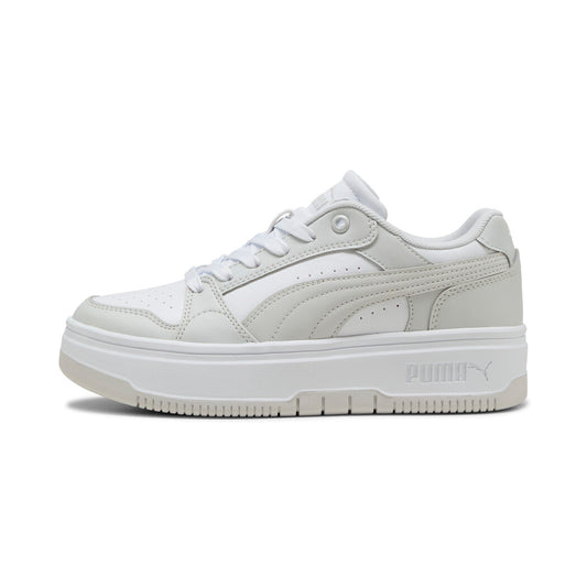 REBOUND FEMME LOW WNS / H12
