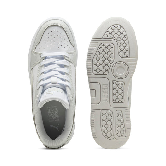 REBOUND FEMME LOW WNS / H12