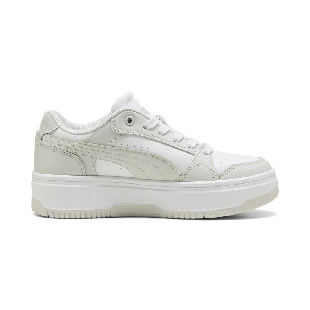 REBOUND FEMME LOW WNS / H12