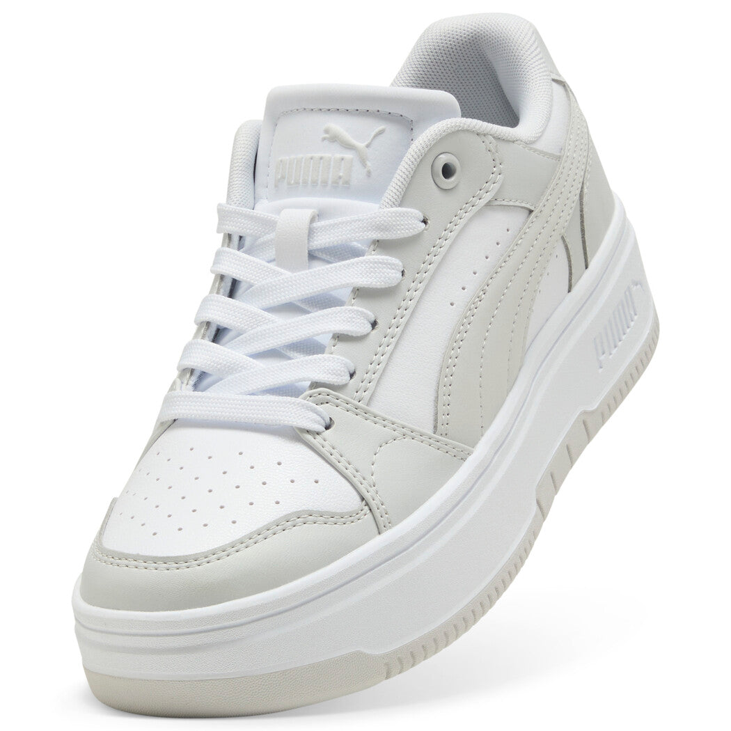 REBOUND FEMME LOW WNS / H12