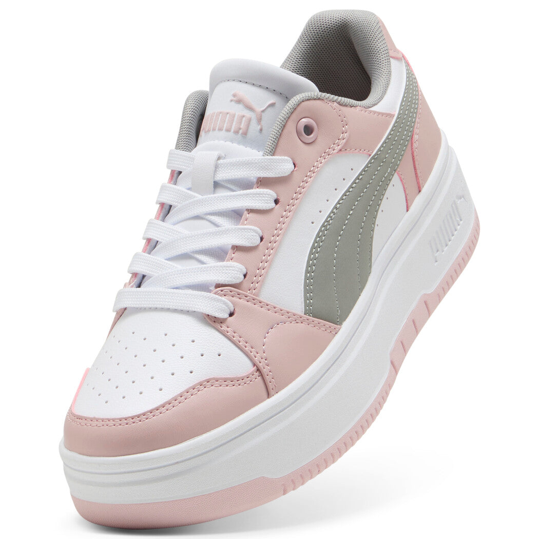 REBOUND FEMME LOW WNS / H12