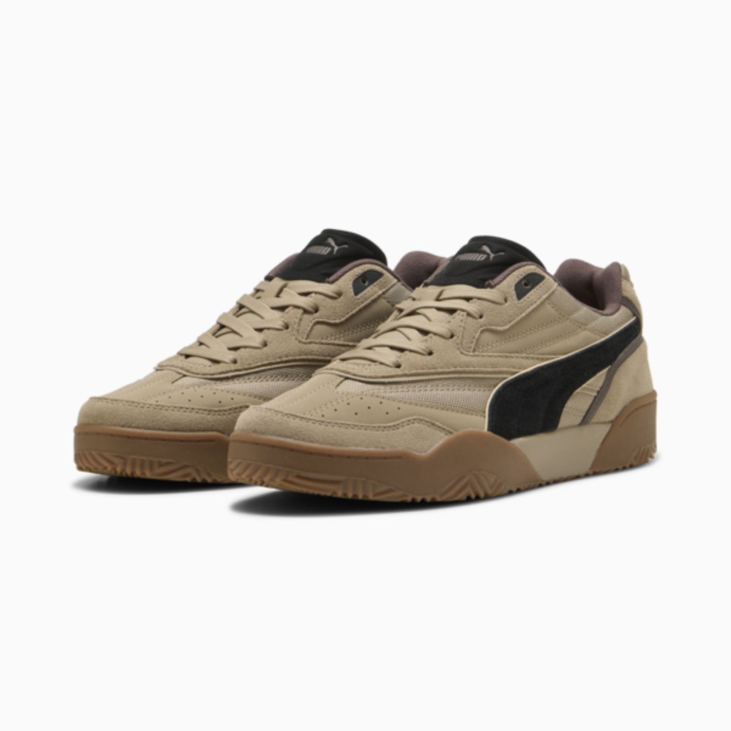 PUMA TIFOSI GRANDE SD