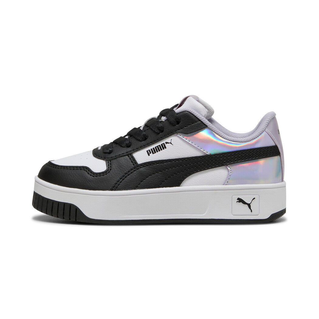 CARINA STREET SPACE BELLE PS / U12