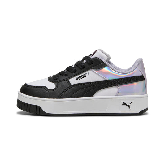 CARINA STREET SPACE BELLE PS / U12