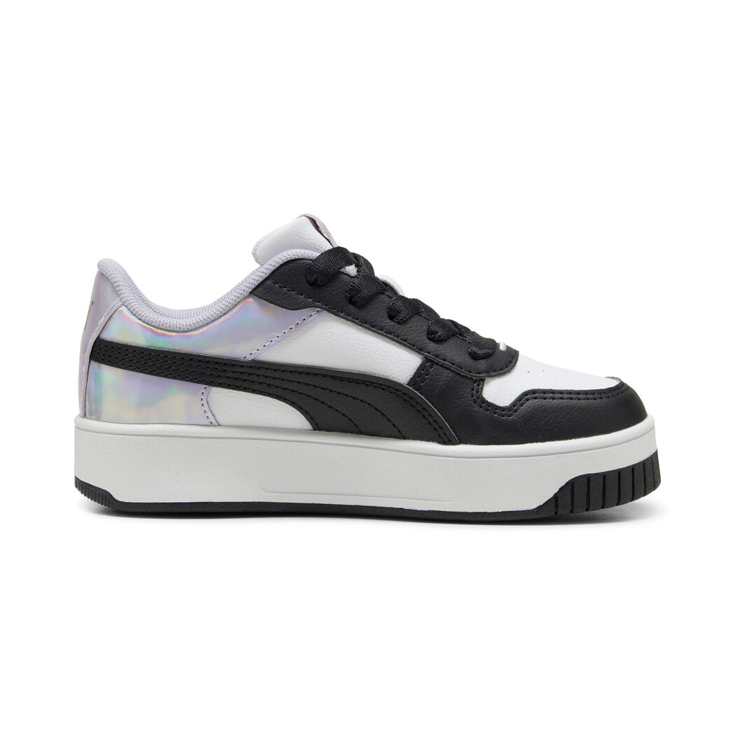 CARINA STREET SPACE BELLE PS / U12