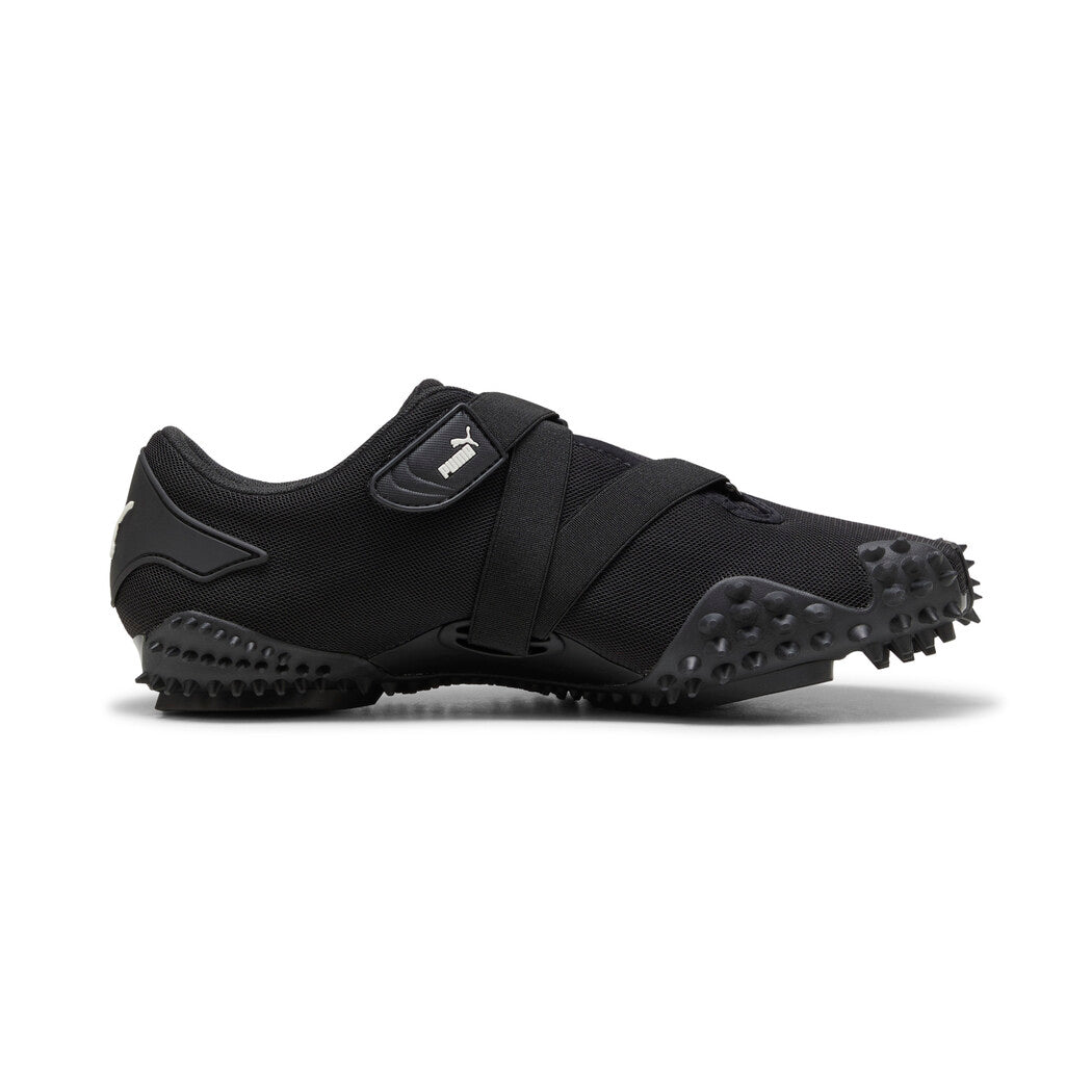 MOSTRO OG PRIME WNS / B12