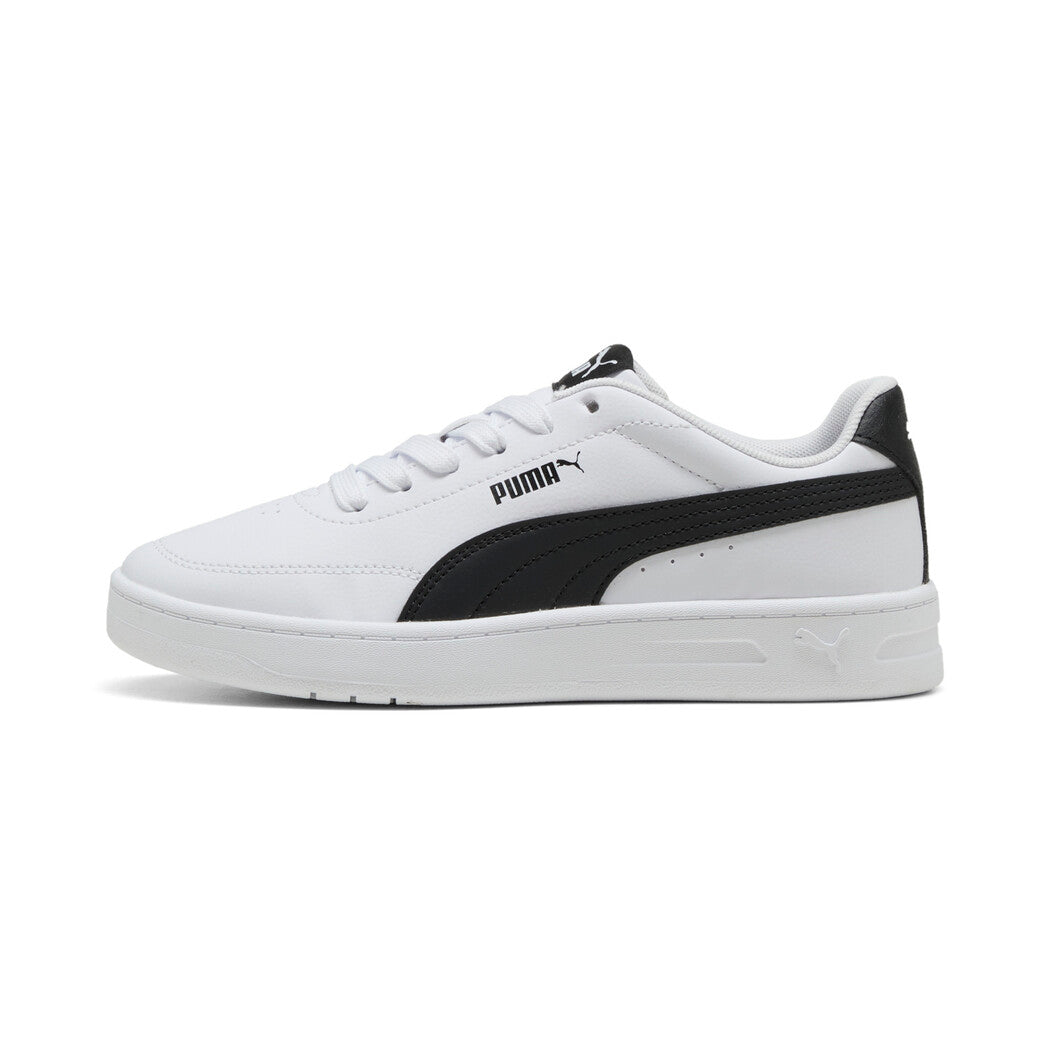 COURT CLASSIC CLEAN JR / P12