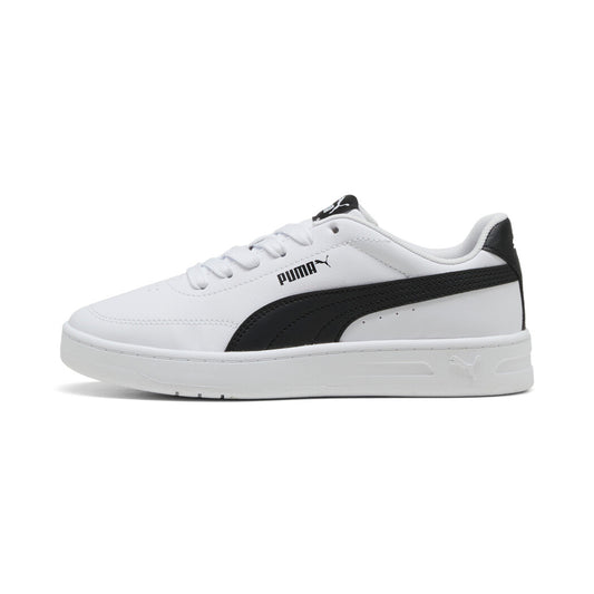 COURT CLASSIC CLEAN JR / P12