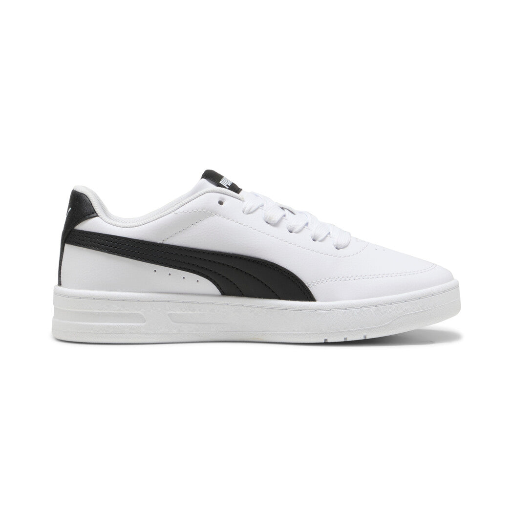 COURT CLASSIC CLEAN JR / P12