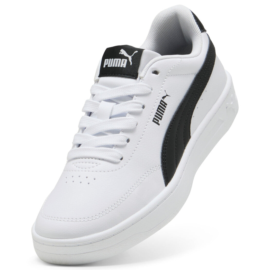 COURT CLASSIC CLEAN JR / P12