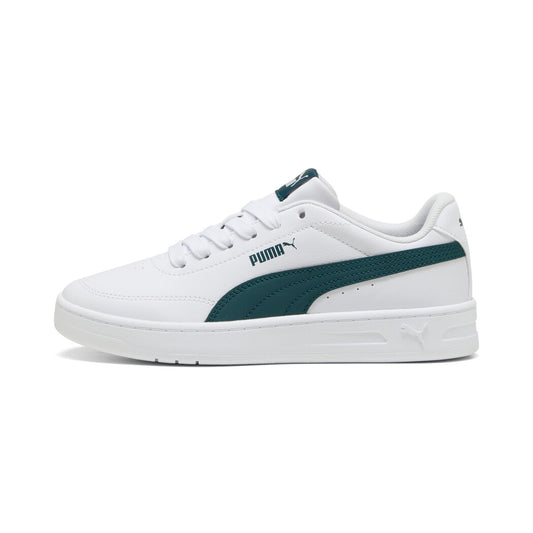 COURT CLASSIC CLEAN JR / P12