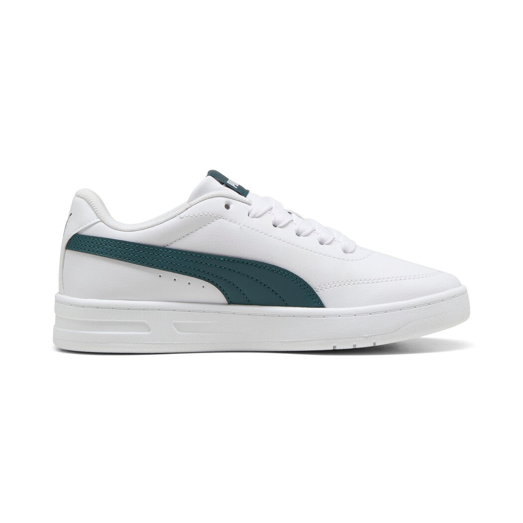 COURT CLASSIC CLEAN JR / P12