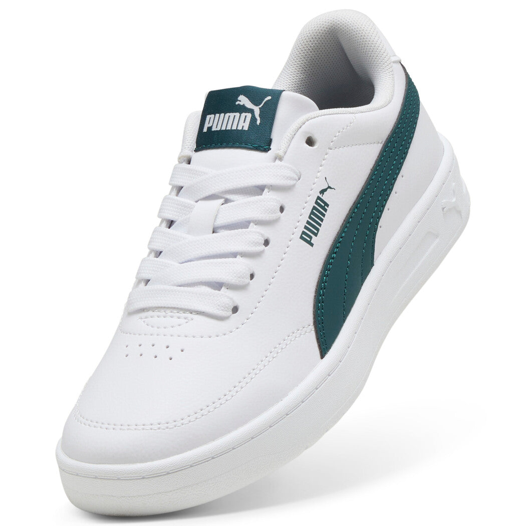 COURT CLASSIC CLEAN JR / P12