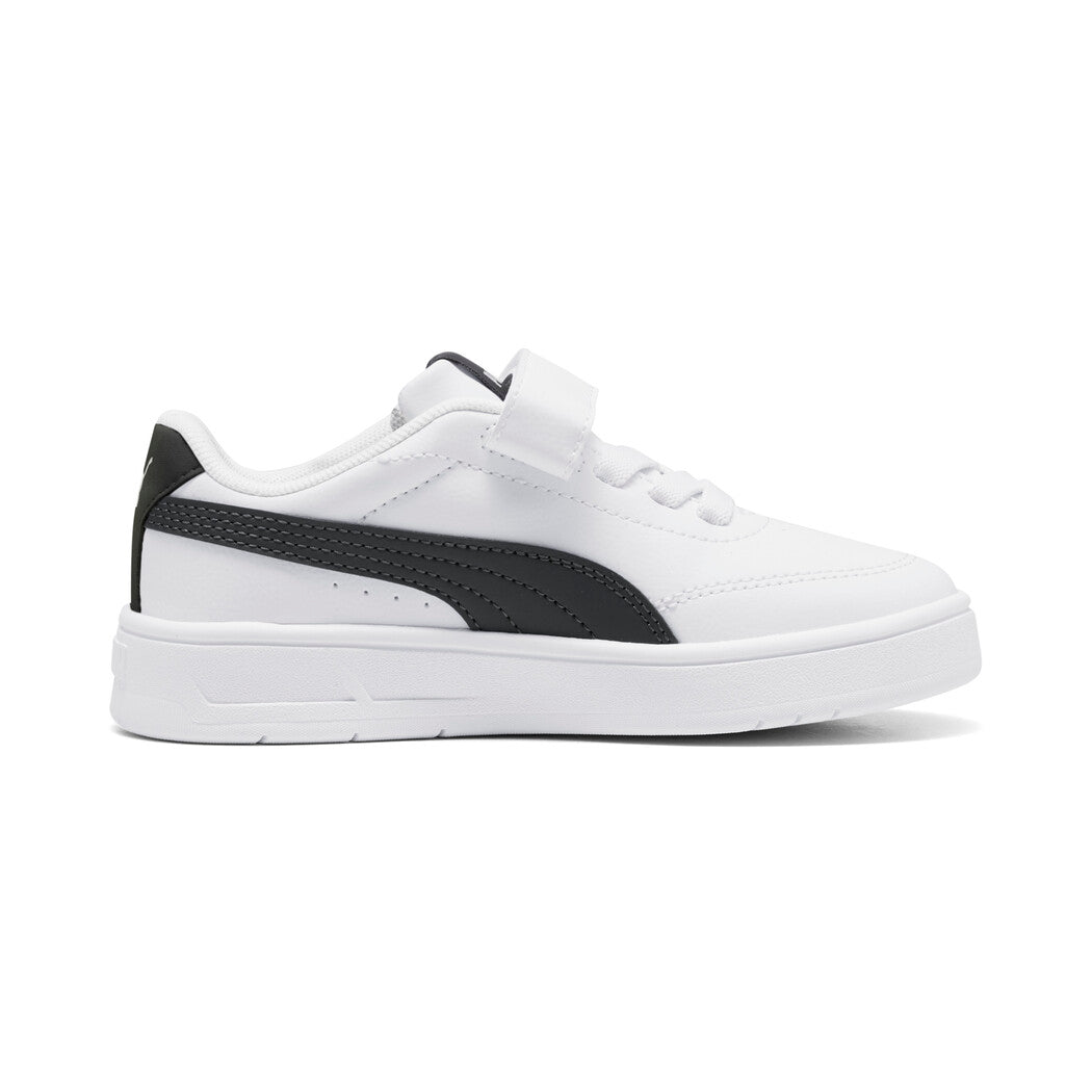 COURT CLASSIC CLEAN AC PS / U12