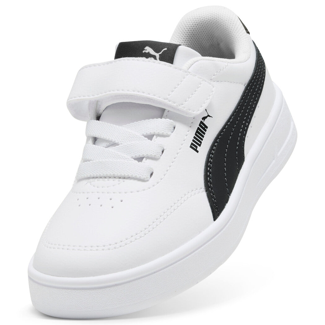 COURT CLASSIC CLEAN AC PS / U12