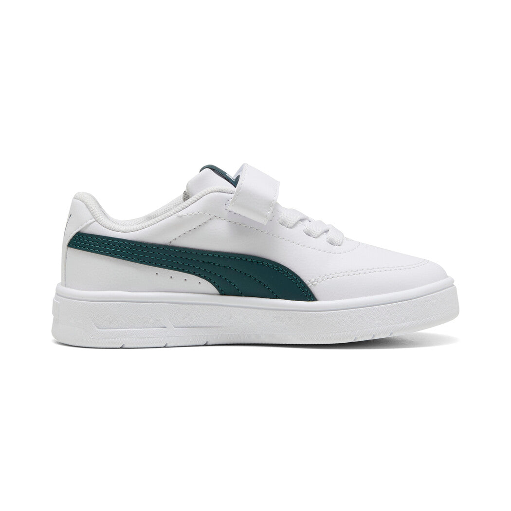 COURT CLASSIC CLEAN AC PS / U12