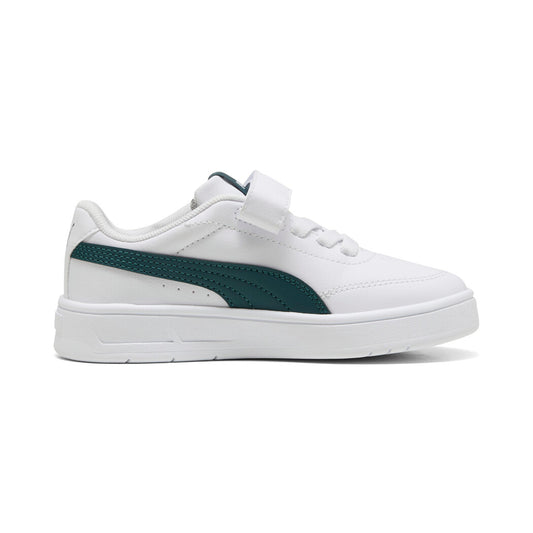 COURT CLASSIC CLEAN AC PS / U12