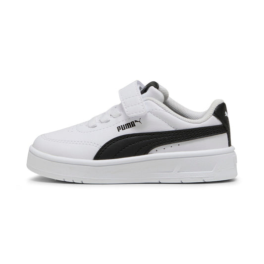 COURT CLASSIC CLEAN AC INF / IB12