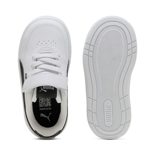 COURT CLASSIC CLEAN AC INF / IB12