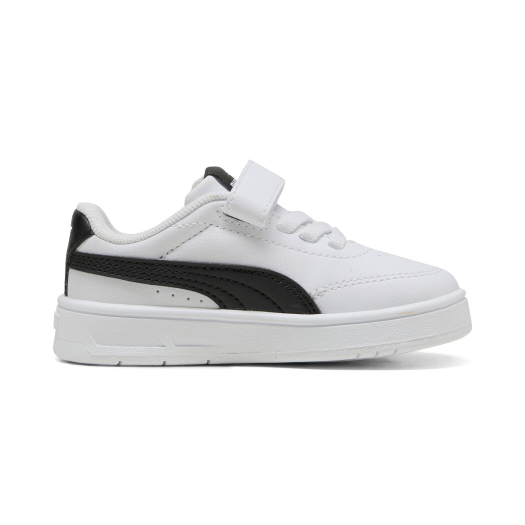 COURT CLASSIC CLEAN AC INF / IB12