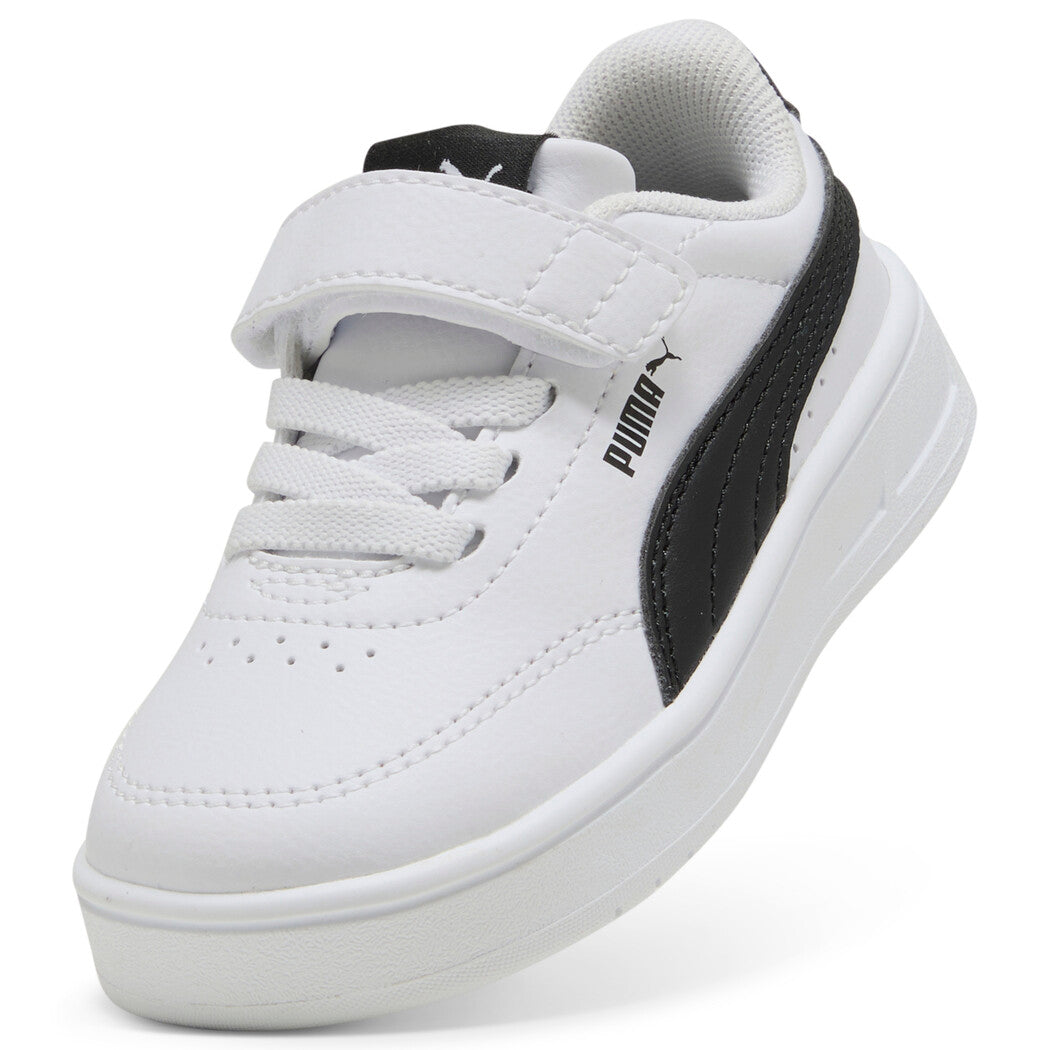 COURT CLASSIC CLEAN AC INF / IB12