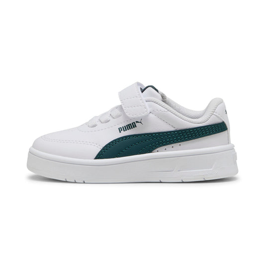 COURT CLASSIC CLEAN AC INF / IB12