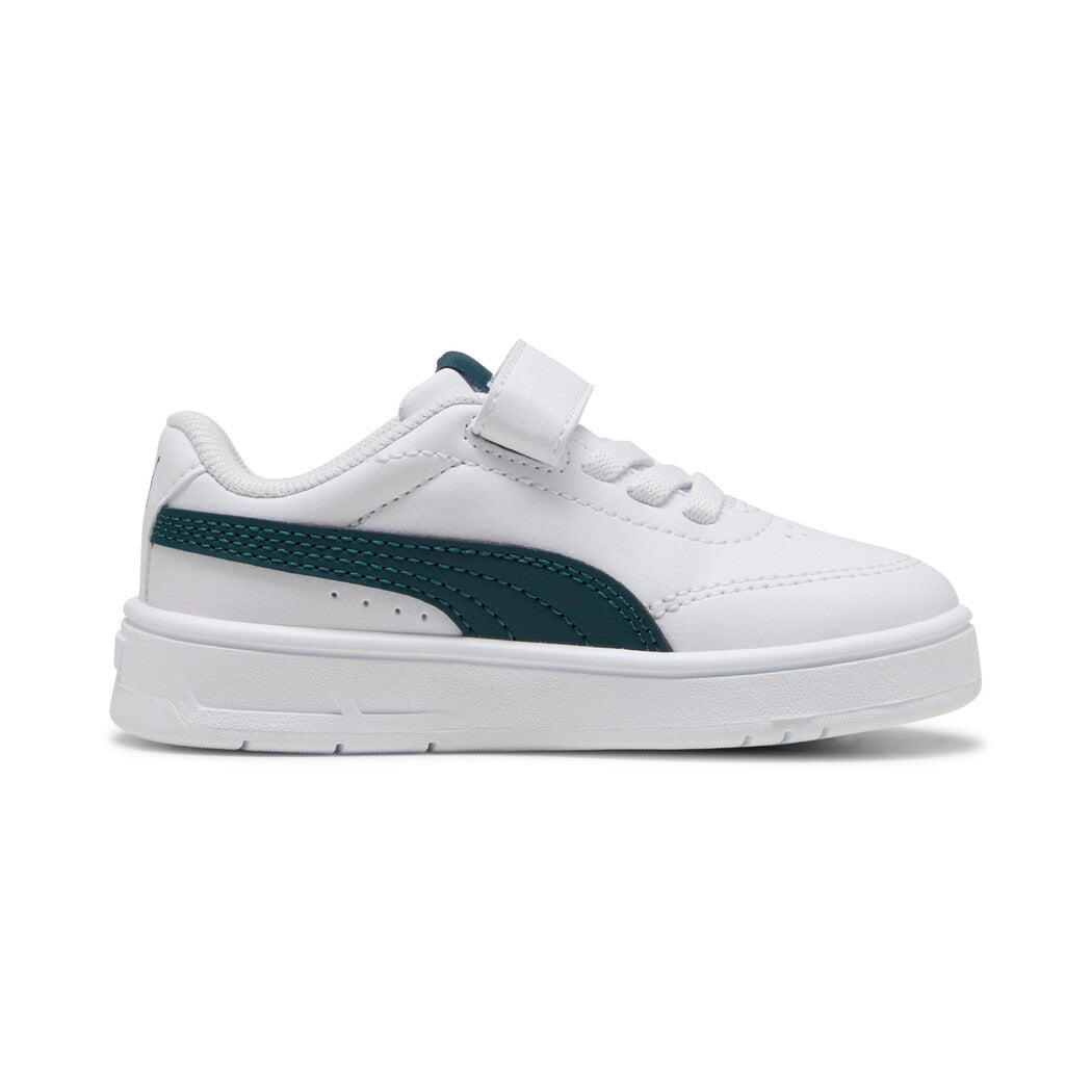 COURT CLASSIC CLEAN AC INF / IB12