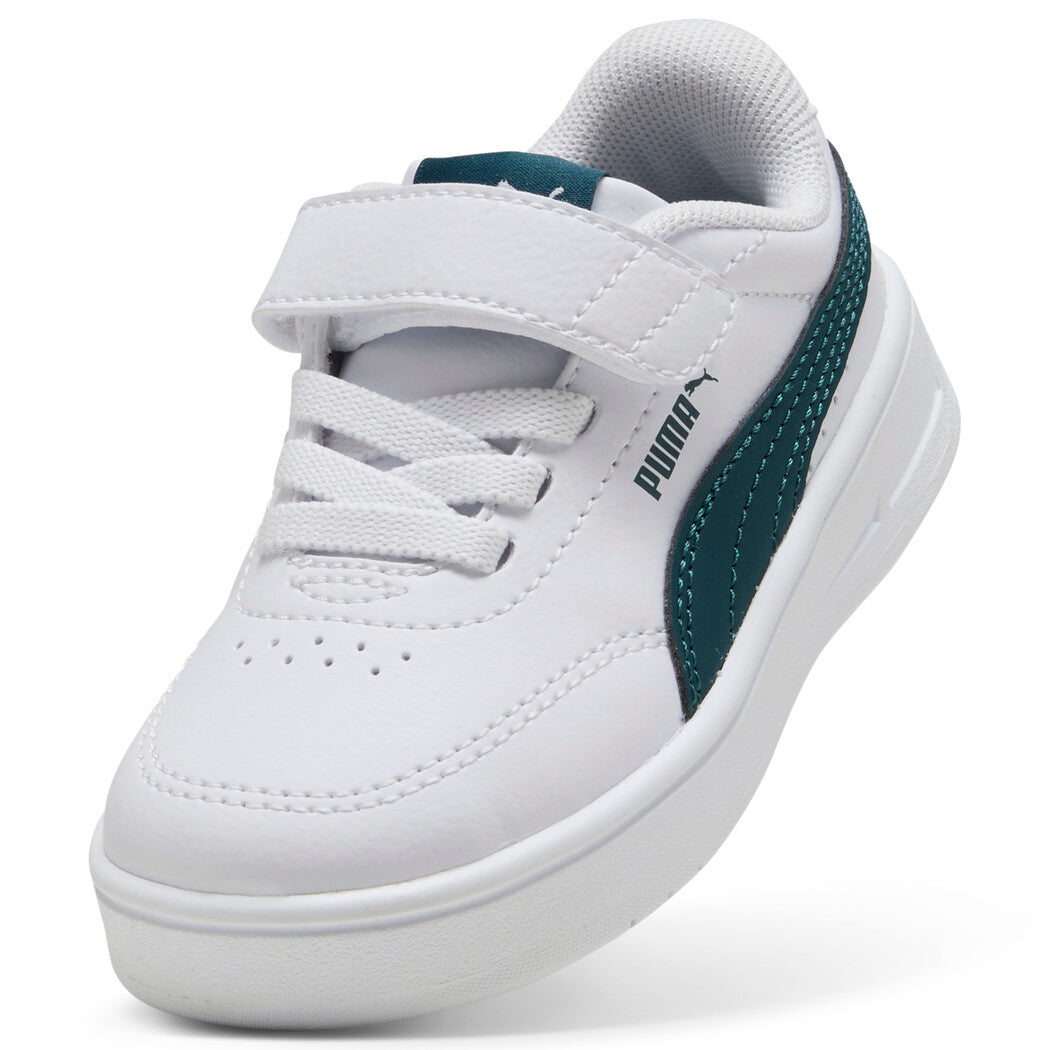 COURT CLASSIC CLEAN AC INF / IB12