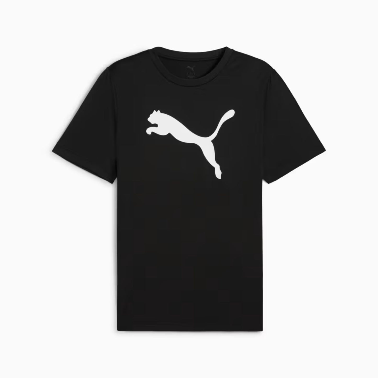 ESS POLY TEE