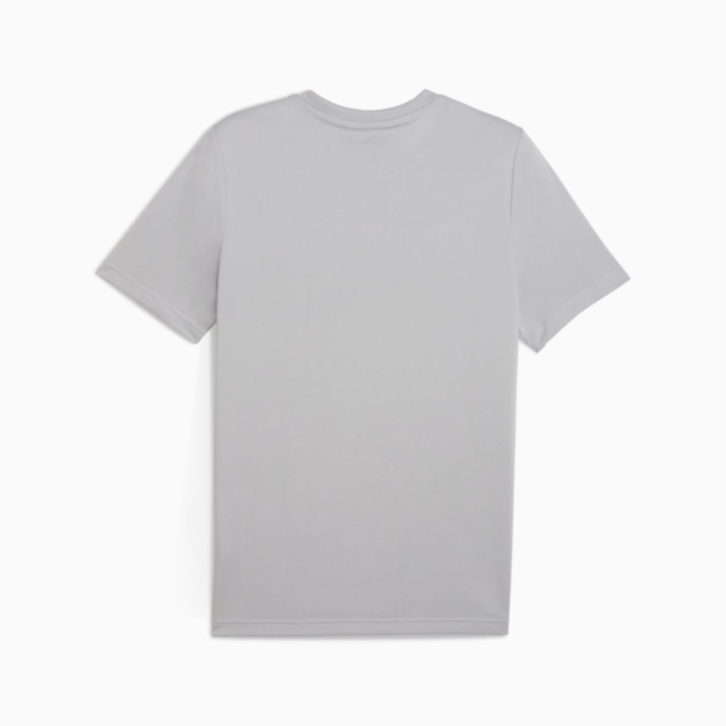ESS POLY TEE