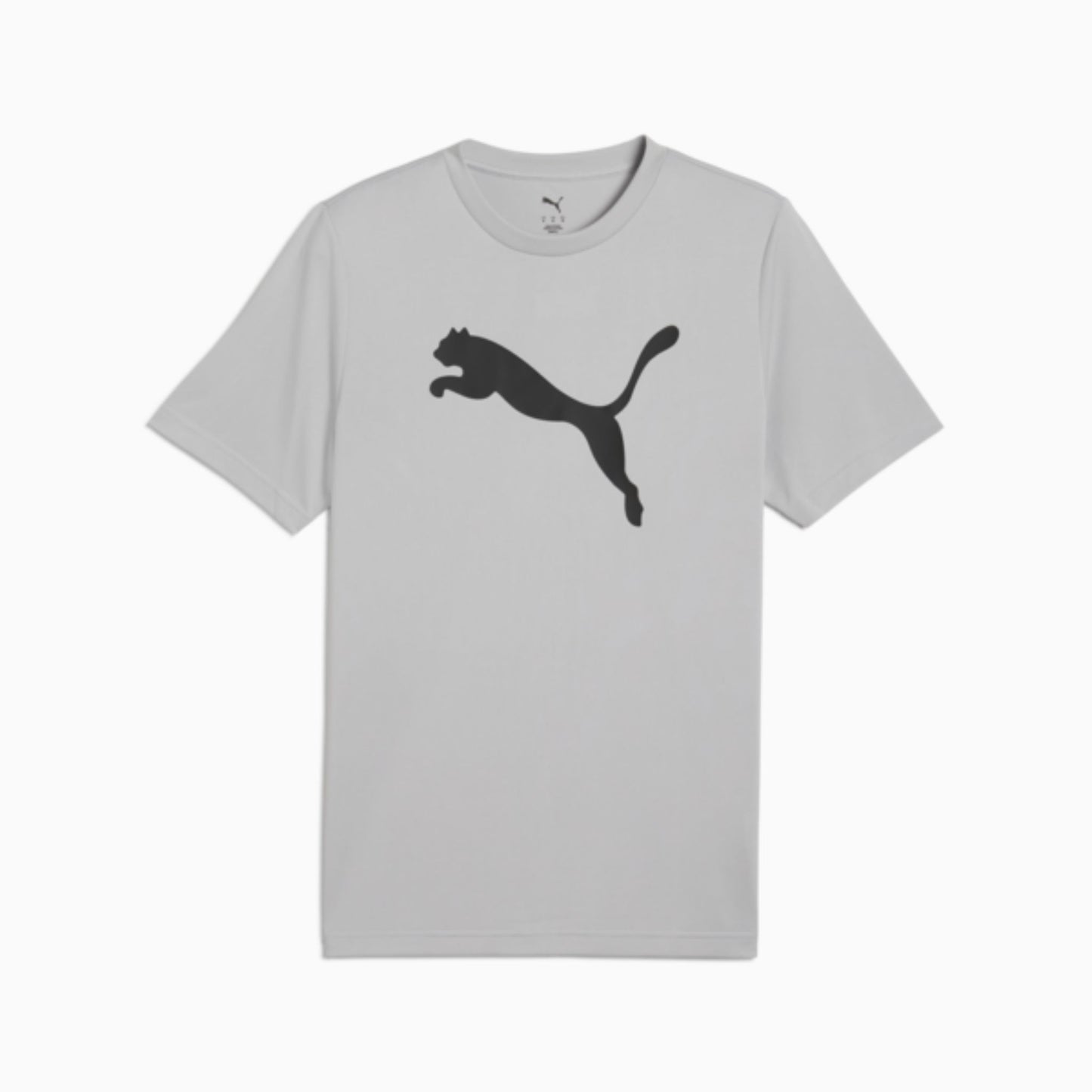 ESS POLY TEE