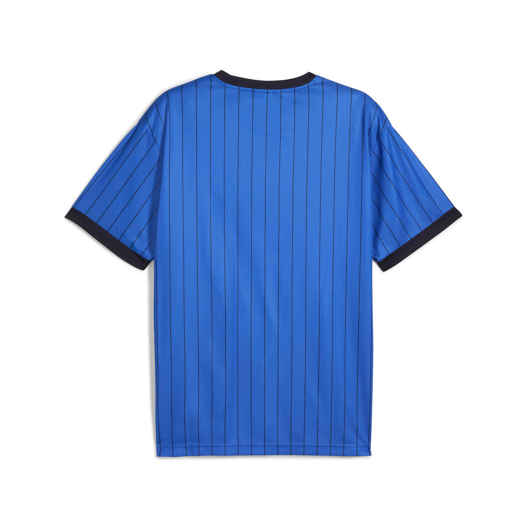 ESS STRIPED JERSEY / SL