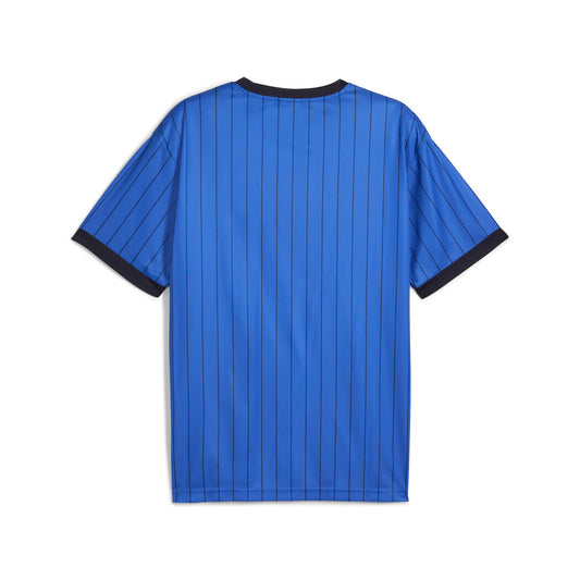 ESS STRIPED JERSEY / SL