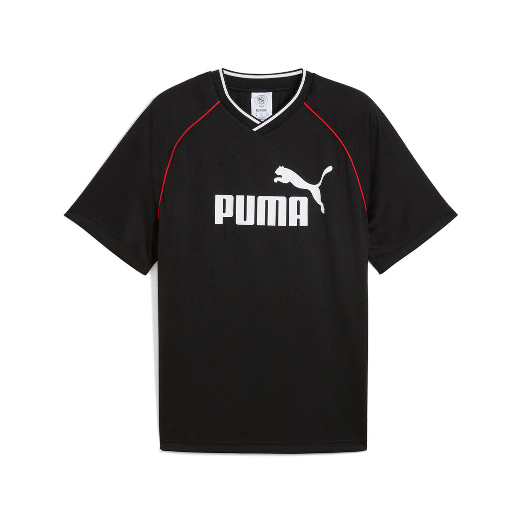 ESS FOOTBALL JERSEY / SL