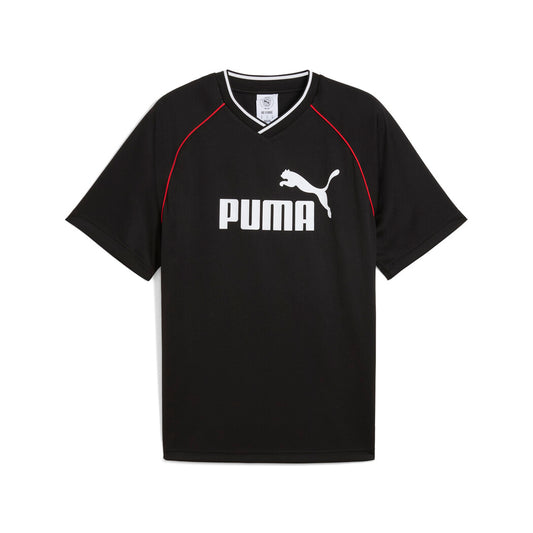 ESS FOOTBALL JERSEY / SL