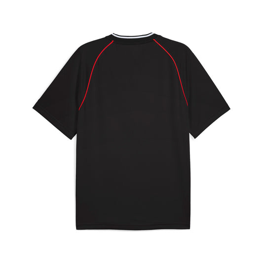 ESS FOOTBALL JERSEY / SL