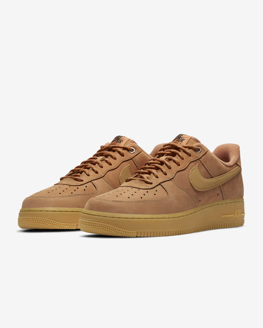 AIR FORCE 1 07 WB