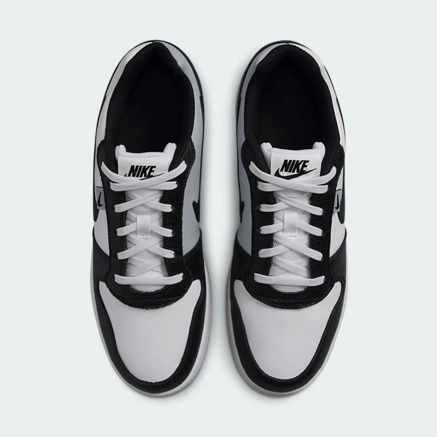 NIKE EBERNON LOW PREM