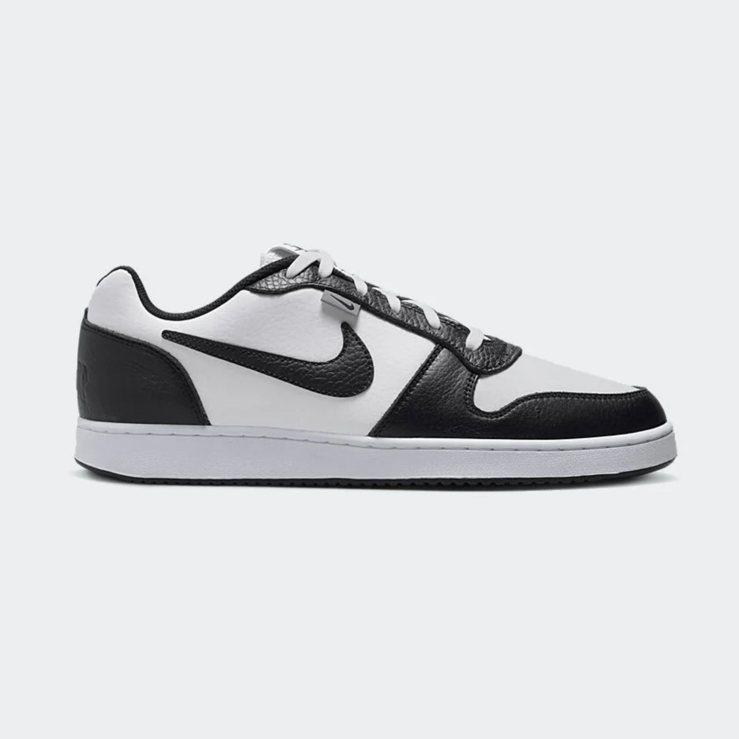 NIKE EBERNON LOW PREM