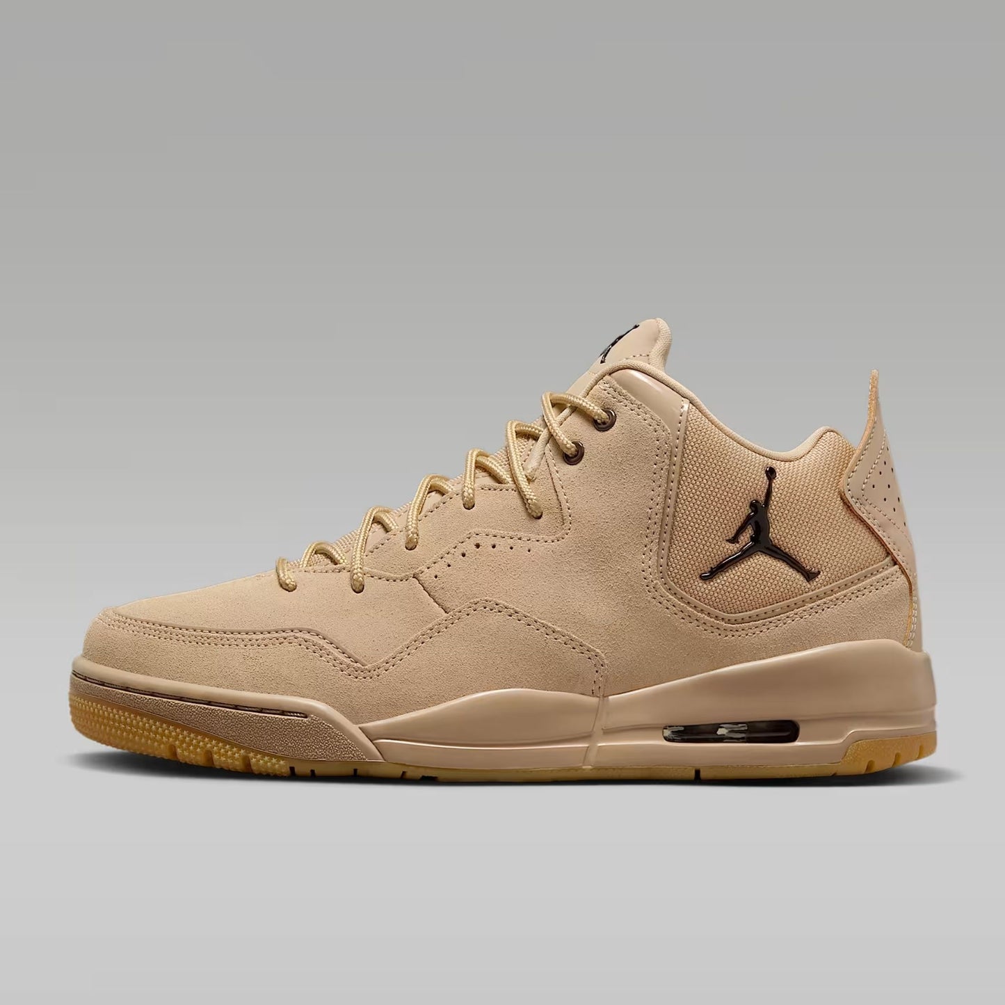 JORDAN COURTSIDE 23 WE
