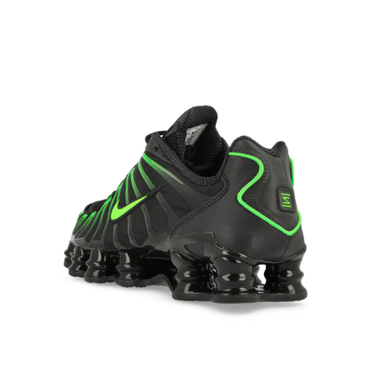 NIKE SHOX TL