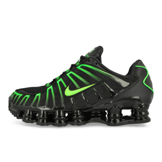 NIKE SHOX TL