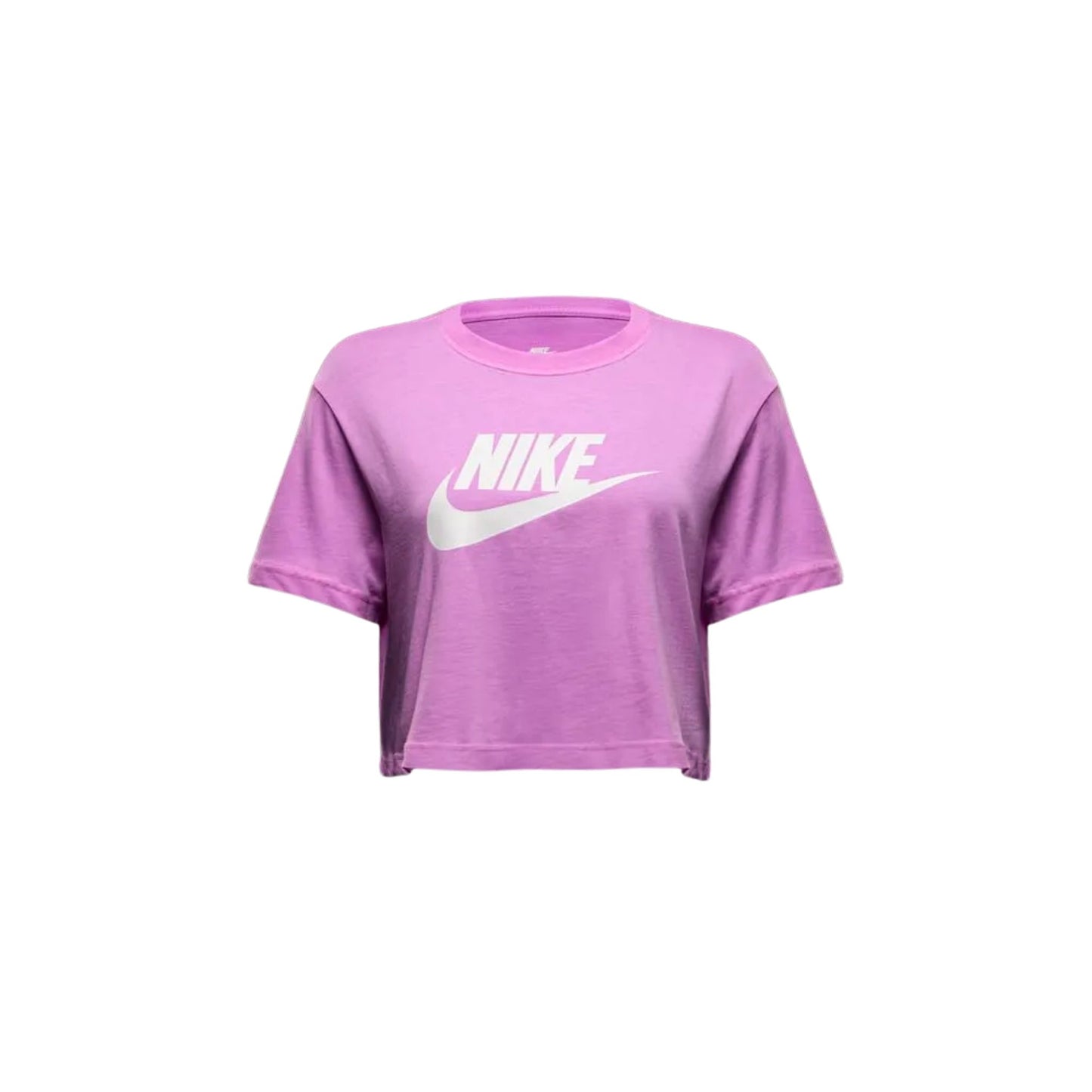 W NSW CLUB CRP TEE FTRA